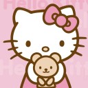 สมาชิกหมายเลข 2217563