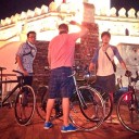 สมาชิกหมายเลข 2252772