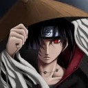 สมาชิกหมายเลข 2253002