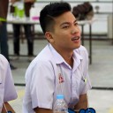 สมาชิกหมายเลข 2253051