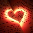 ผู้ด้อยโอกาสทางความรัก