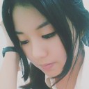 สมาชิกหมายเลข 1193229