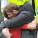 สมาชิกหมายเลข 1355927