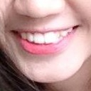 สมาชิกหมายเลข 2463336