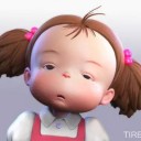 สมาชิกหมายเลข 2502937