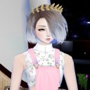 สมาชิกหมายเลข 2642547