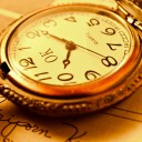 สมาชิกหมายเลข 2644077