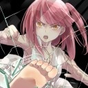 สมาชิกหมายเลข 2644082