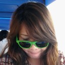 สมาชิกหมายเลข 2644285