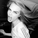 สมาชิกหมายเลข 2644318