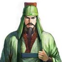 กวนหยุนฉาง