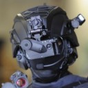 สมาชิกหมายเลข 2899009