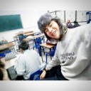 สมาชิกหมายเลข 3055175