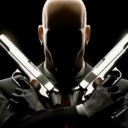 สมาชิกหมายเลข 1696381