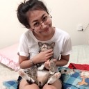 สมาชิกหมายเลข 3514188