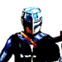 สมาชิกหมายเลข 1012856