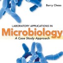 สมาชิกหมายเลข 1012915