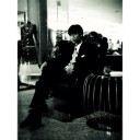 Valentino Wish