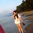 หมูหินไม่กินผัก