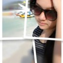 เหนียงเหม่งน้อย