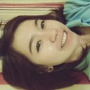 สมาชิกหมายเลข 821478