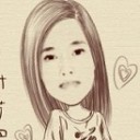 สมาชิกหมายเลข 1018088