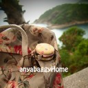 น้องหมูกรอบ