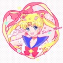 สมาชิกหมายเลข 1293596