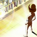 สมาชิกหมายเลข 1369689