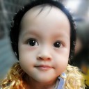 สมาชิกหมายเลข 1420395