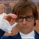 จิ้งจกน่าหยอก