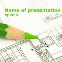 สมาชิกหมายเลข 1360077