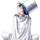 สมาชิกหมายเลข 1838544