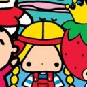 สมาชิกหมายเลข 1844857