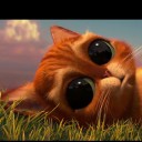 สมาชิกหมายเลข 1844918