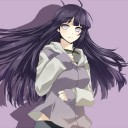 สมาชิกหมายเลข 1845210