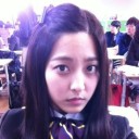 สมาชิกหมายเลข 1845213
