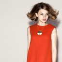 สมาชิกหมายเลข 1259592