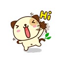 สมาชิกหมายเลข 2137440