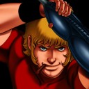 สมาชิกหมายเลข 2252946