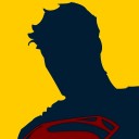 สมาชิกหมายเลข 2253175