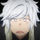 สมาชิกหมายเลข 2253274