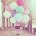 สมาชิกหมายเลข 2253287