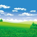 สมาชิกหมายเลข 2253348