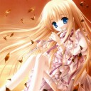 สมาชิกหมายเลข 2253497