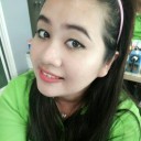 สมาชิกหมายเลข 2589698