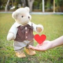 สมาชิกหมายเลข 2640712