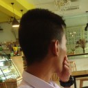 สมาชิกหมายเลข 2644423