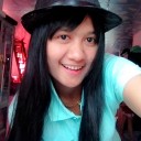 สมาชิกหมายเลข 2644602