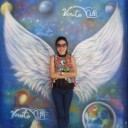 สมาชิกหมายเลข 2644643